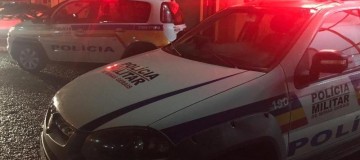 Corpo de jovem desaparecido é encontrado no Rio Araguari