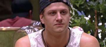 Lucas é o quarto eliminado do BBB 20 com 62,62% dos votos
