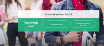 MEC divulga resultado do Fies 2020