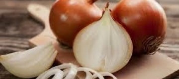 18 alimentos para aumentar a imunidade de forma natural