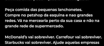 COVID-19 tudo sobre os impactos na sua empresa