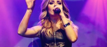 Artistas farão shows no Instagram durante quarentena