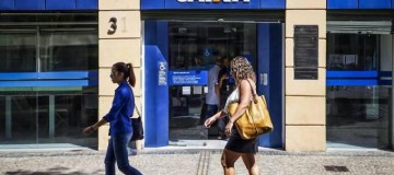 Como pausar as prestações do imóvel e carro por 60 dias