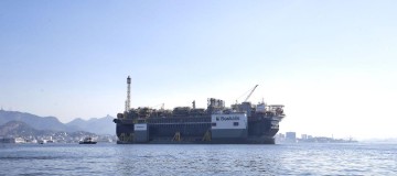 Coronavírus afeta variação nos preços do barril de petróleo no mundo