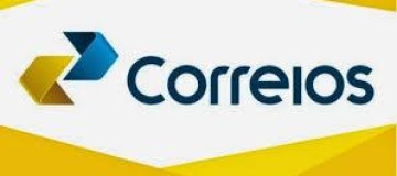 Correios adotam medidas contra o novo coronavírus
