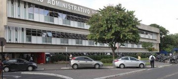 Covid-19: Prefeitura de Uberlândia decreta medidas temporárias