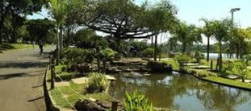 Empresas podem contribuir com projeto de inovação e turismo