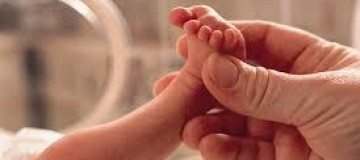 Fachin amplia licença-maternidade de mães de bebês prematuros