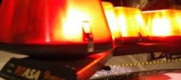 Homem é morto e dupla confessa o crime em Perdizes