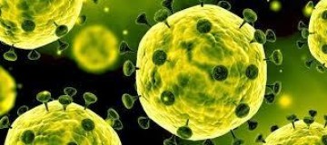 Manual da limpeza: como se proteger do coronavírus no dia a dia