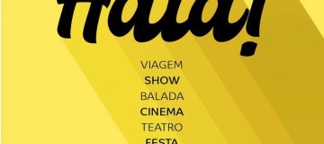 Não cancele