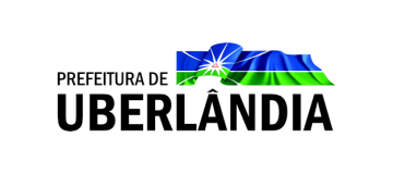 O Comitê Municipal de Enfrentamento ao COVID-19