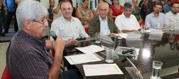 Prefeitura de Uberlândia lança aplicativo “Mãe Uberlândia”