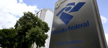 Receita começa a receber nesta segunda declarações do Imposto de Renda