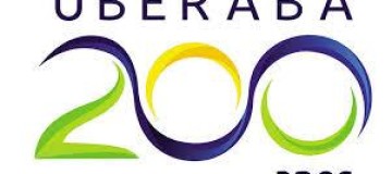 Uberaba comemora 200 anos !