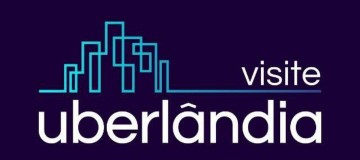 Visite Uberlândia