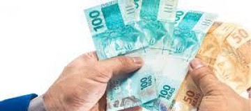 Autônomo pode baixar aplicativo a partir de hoje para renda de R$ 600