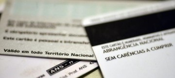 Beneficiário de plano de saúde pode fazer consulta por telemedicina