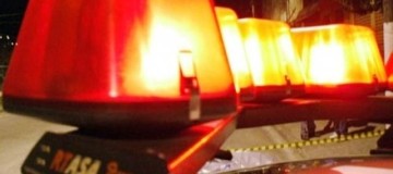 Chefe do tráfico de drogas em favela mineira é preso no Mato Grosso