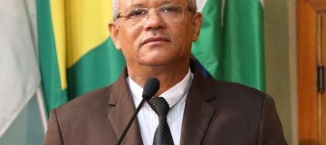 Com 24 votos, vereador Ceará tem mandato cassado em Uberlândia