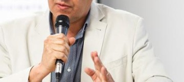 Estado amplia capacidade de testagem do Covid-19 em Minas