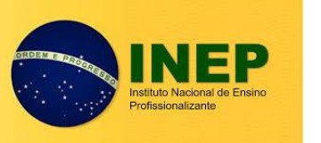 Inep formaliza alterações de calendário e procedimentos do Enem 2020