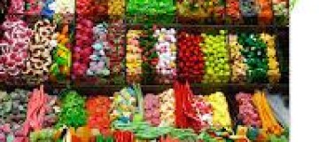Lojas do setor de doces estão autorizadas a funcionar em Uberlândia