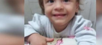 Mãe confessa ter matado filha que estava desaparecida há 50 dias
