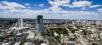Prefeitura divulga resultado final do concurso público