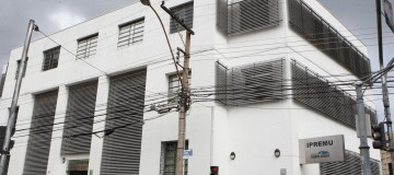 Prova do concurso do Ipremu é adiada para o dia 27 de setembro