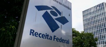 Receita explica como pedir regularização de CPF por e-mail