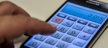 Santander anuncia prorrogação automática de parcelas de crédito