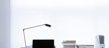 Secult MG oferece curso de turismo online; saiba mais