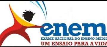 Termina hoje, 17, pedido de isenção de taxa em inscrição do Enem