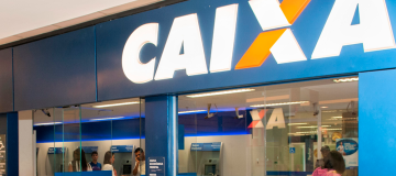 Caixa vai estender pausa para pagar prestação de imóvel, diz Bolsonaro