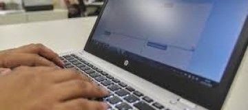 Governo de Minas realiza 60% dos serviços em meio digital