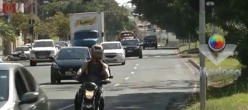 Homem é preso com 3 armas e 80 cartuchos em Fronteira-MG