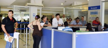 INSS começa a pagar segunda parcela do 13º de aposentados