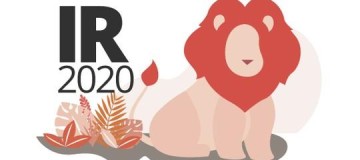 IR 2020: Receita abre nesta sexta consultas ao 1º lote de restituições