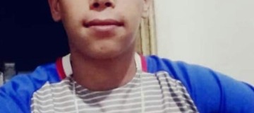 Jovem com passagens por tráfico de drogas é morto a tiros em Patrocínio