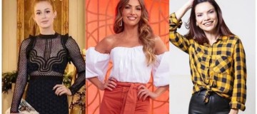 Outono/Inverno 2020: confira as  tendências de moda para a temporada