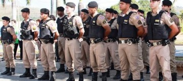 PM divulga balanço da Operação Minas em Segurança – Dia das Mães