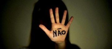 Suspeito de dopar e abusar sexualmente de enteadas é preso em Araxá
