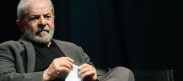 TRF4 mantém condenação de Lula no caso do sítio em Atibaia