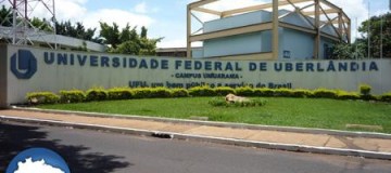UFU é condenada a indenizar servidoras gestantes que foram demitidas
