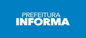Atendimento do Ipremu é realizado por telefone e e-mails