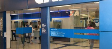 Caixa começa a pagar amanhã terceira parcela do auxílio emergencial