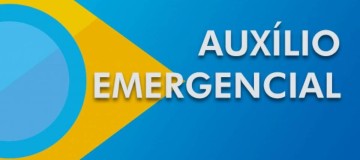 Caixa libera 2ª parcela para 2,6 milhões de beneficiários de auxílio
