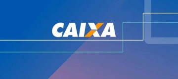 ECONOMIA: Caixa libera saque de 2ª parcela de auxílio para nascidos em setembro