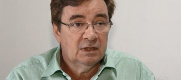 Câmara de Uberlândia tem mais dois testes positivos para a Covid-19